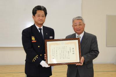 大麻西町健睦クラブの写真2