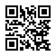 ｑｒ