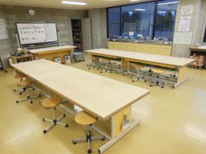 教室工房1