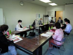 kakehashi01