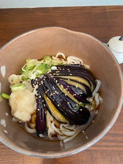 うどん