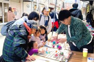 おもひで祭り3
