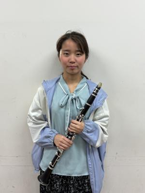 三浦萌楓