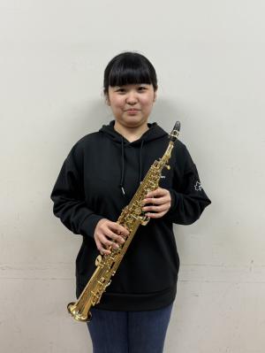 小林瑞葵