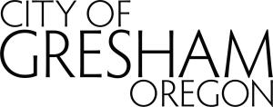 Gresham