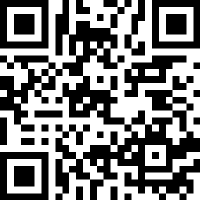 夏休みリサイクル教室参加申込Webフォーム