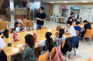 札幌学院大学　1