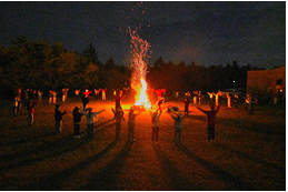 2025第57回こんがり王国7