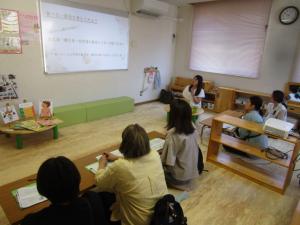 子どもには食べない理由がちゃんとある～偏食について～