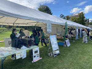 2025　動物愛護フェスタ