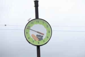 エゾモモンガ公園1