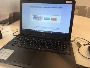 PC写真