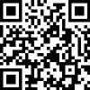 WebフォームのQRコード