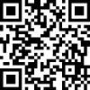 WEBフォーム