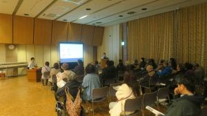 「えべつベジフェス20」4