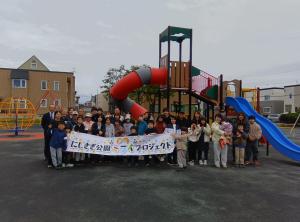 nishikigi_kannseisyasinn