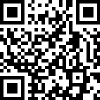 再交付QR