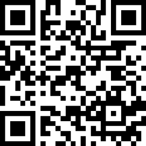 広報えべつ配布先・部数変更フォーム