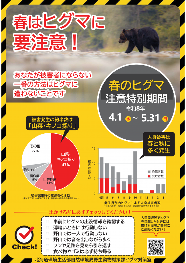 日本語版
