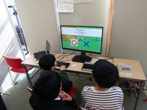 課外活動EXPO2026 3