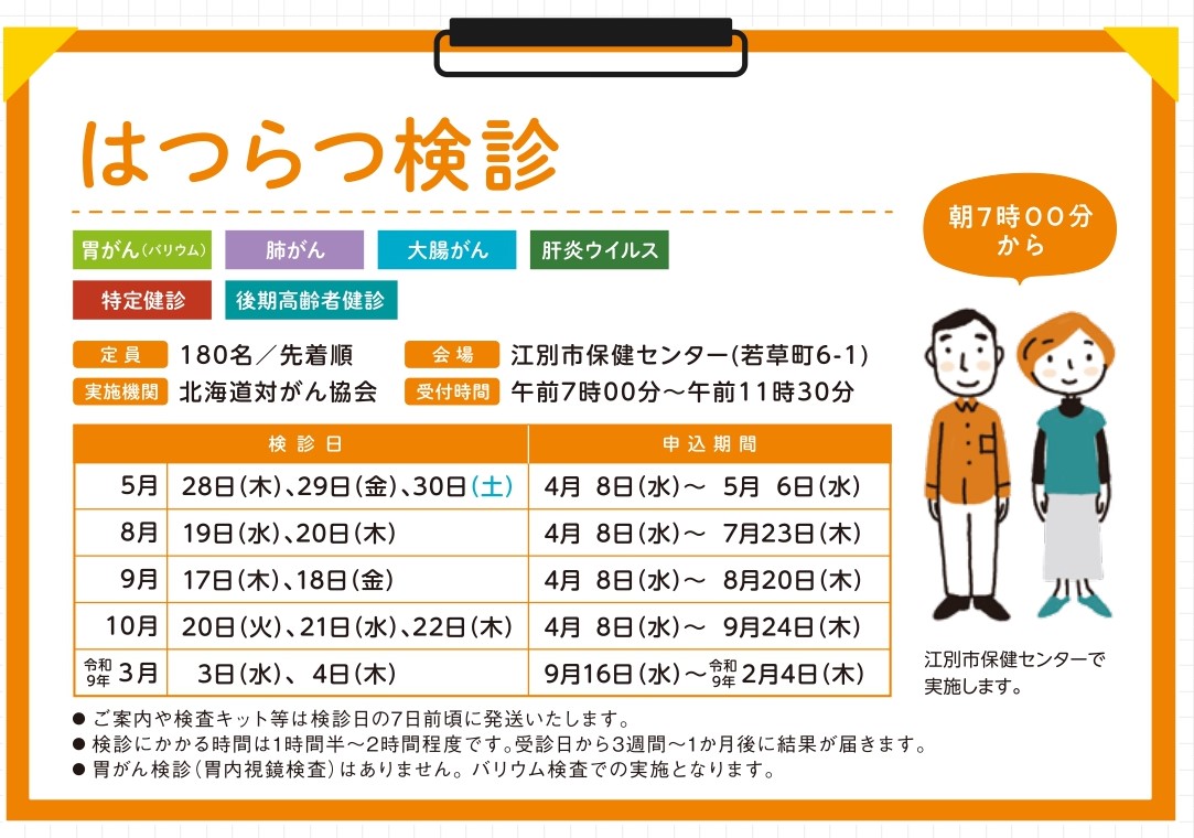 はつらつ