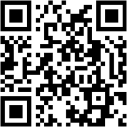 申し込みフォーム