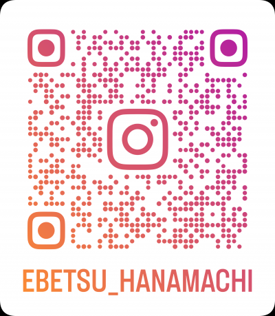 二次元コード