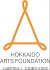 北海道文化財団