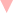 矢印